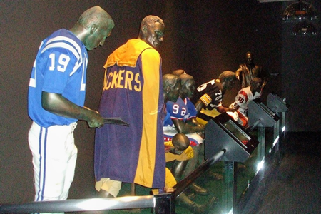 Pro Football Hall of Fame 49.JPG